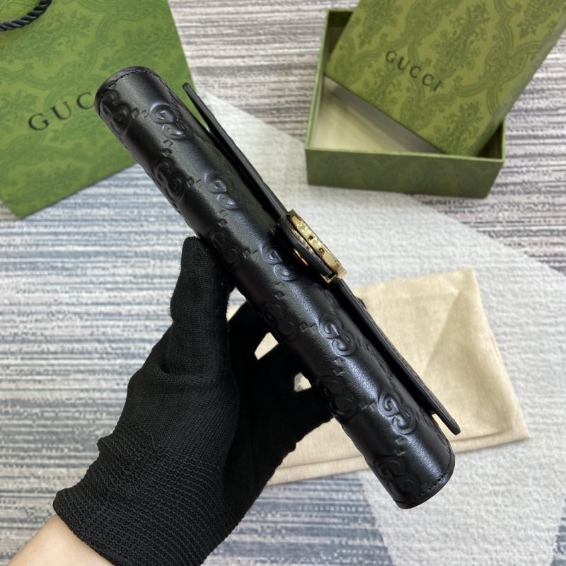 Gvc*1 purse